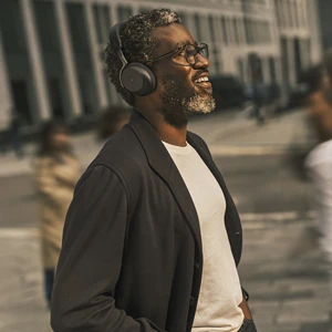 Utilização diária