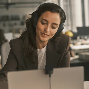 Centros de atendimento