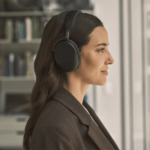 Utilização intensiva