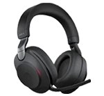 Auriculares