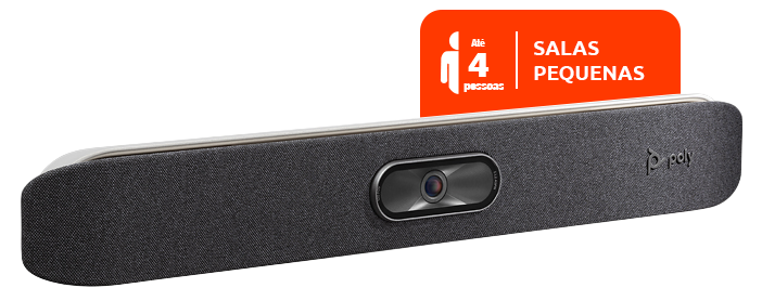Poly Studio X30
