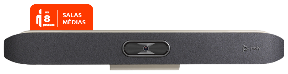 Poly Studio X50