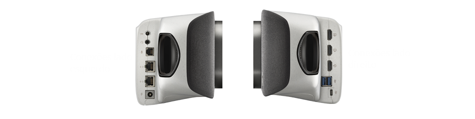 Studio X70
