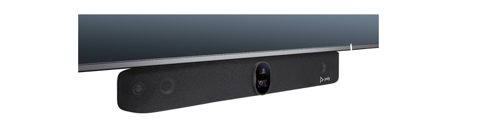 Studio X70