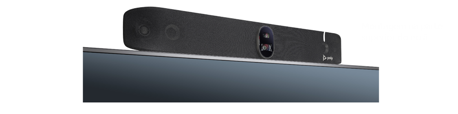 Studio X70