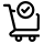 Encomendas