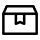 Produtos