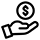Pagamentos