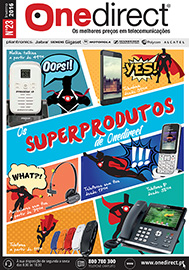 catalogo-pt