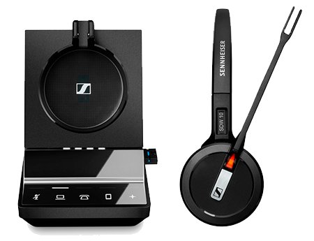 DESCUBRA A SERIE DE SDW 5000