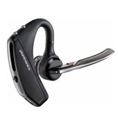 Auriculares Bluetooth para telemóvel