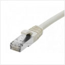 Cabos RJ45 