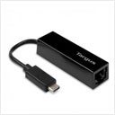 Adaptadores Ethernet Gigabit