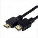 Cabos HDMI 