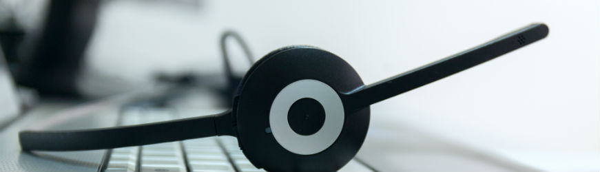Promoções em telefones sem fios