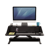 Equipamentos ergonómicos