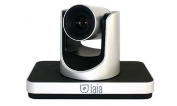 Sistemas de videoconferência