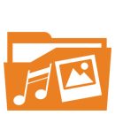SERVIÇOS MULTIMEDIA