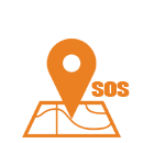 SERVIÇOS DE LOCALIZAÇÃO