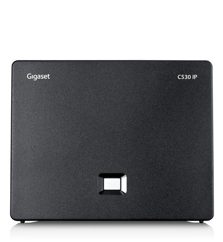 Gigaset C530 IP