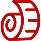 Medir a distância entre os dispositivos