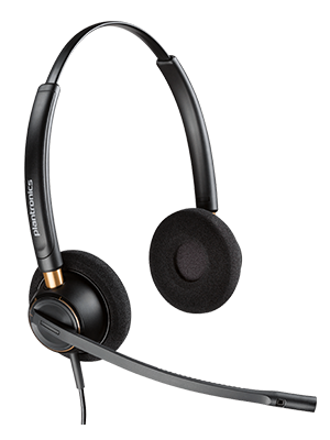Serie EncorePro 500 e 700 Serie EncorePro 500 e 700