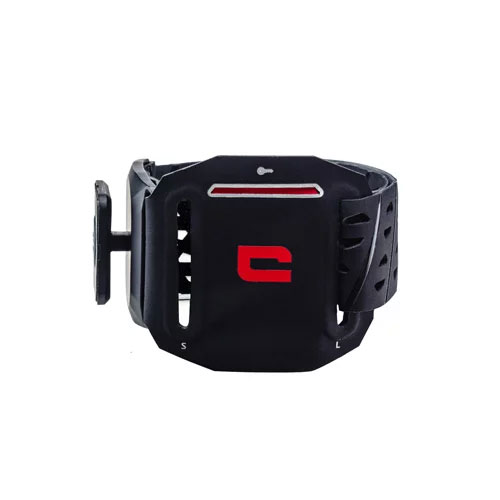 Crosscall X-Armband