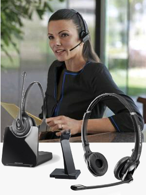 auriculares inalámbricos auriculares inalámbricos