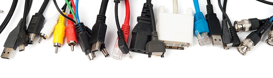 Acessórios de telefone
