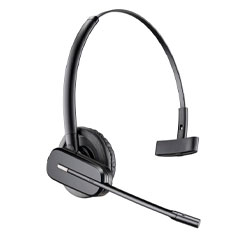 Plantronics CS540