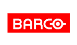 Barco