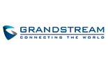 Grandstream