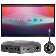 Onedirect: Comprar auriculares, telefones, walkie talkies