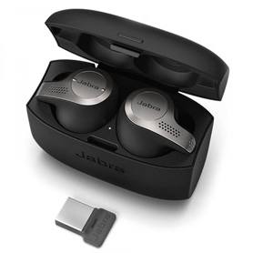 Jabra evolve 65t