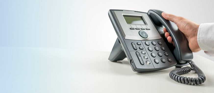 COMUNICAÇÕES VOIP COMUNICAÇÕES VOIP