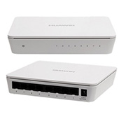 IP Switch