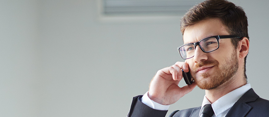 COMUNICAÇÕES MÓVEIS COMUNICAÇÕES MÓVEIS