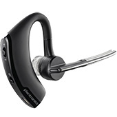 Auriculares telemóveis