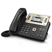 Telefones Para Linha IP