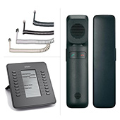 Acess&oacute;rios Telefones Fixos