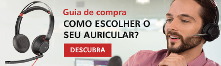 Guia de compra - Auriculares