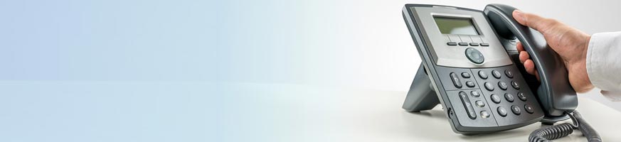 COMUNICAÇÕES VOIP COMUNICAÇÕES VOIP