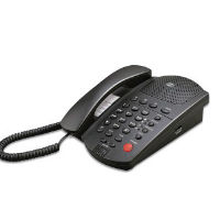 Telefone conexão USB Telefone conexão USB