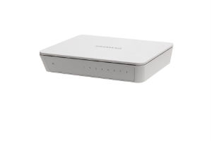 IP SWITCH 