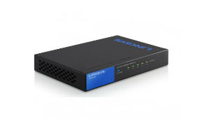 IP comutador