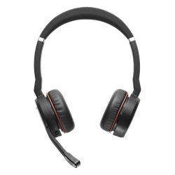 Jabra Evolve 75