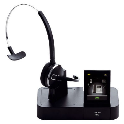 Jabra Pro 9460
