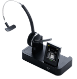 Jabra Pro 9470