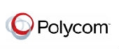 Polycom