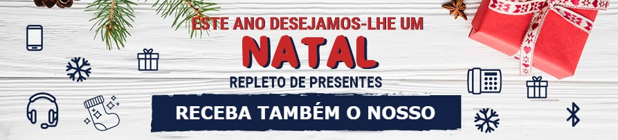 Desejamos-lhe um Feliz Natal Desejamos-lhe um Feliz Natal